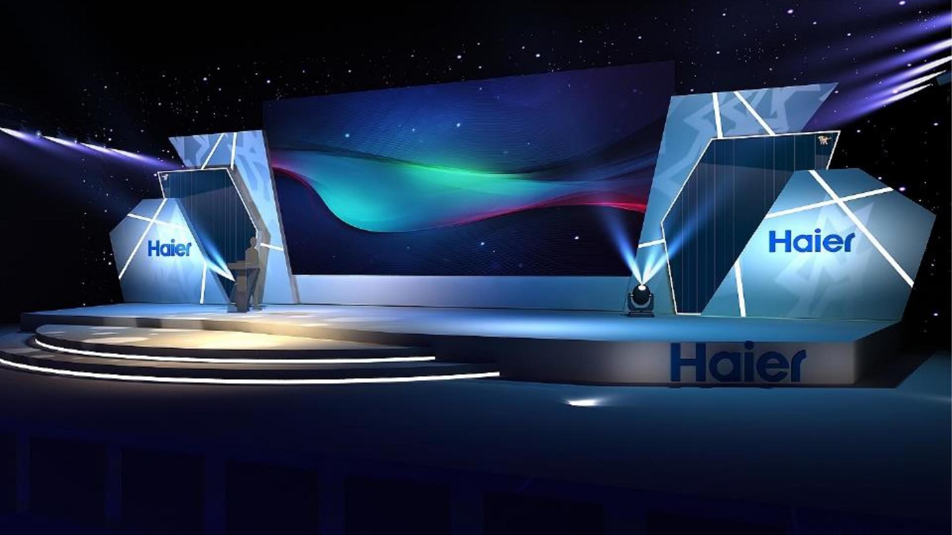 亿万28与国家级文化机构达成战略合作